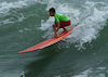(10-8-11) TGSA CC Open - BHP - Surf Album 2